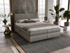 Boxspring Portage 113 (Adventure 90)