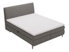 Boxspring Portage 113 (Adventure 90)
