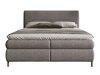 Boxspring Portage 113 (Adventure 90)