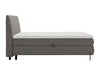 Boxspring Portage 113 (Adventure 90)