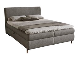 Boxspring Portage 113 (Adventure 90)