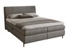 Boxspring Portage 113 (Adventure 90)