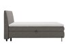 Boxspring Portage 113 (Adventure 90)