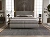 Boxspring Portage 113 (Adventure 90)