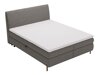 Boxspring Portage 113 (Adventure 90)