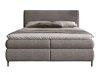 Boxspring Portage 113 (Adventure 90)