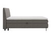 Boxspring Portage 113 (Adventure 90)
