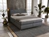 Boxspring Portage 113 (Adventure 94)