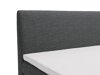 Boxspring Portage 113 (Adventure 94)
