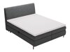 Boxspring Portage 113 (Adventure 94)