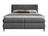 Boxspring Portage 113 (Adventure 94)
