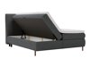 Boxspring Portage 113 (Adventure 94)
