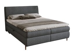 Boxspring Portage 113 (Adventure 94)