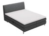 Boxspring Portage 113 (Adventure 94)