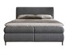Boxspring Portage 113 (Adventure 94)