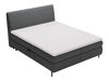 Boxspring Portage 113 (Adventure 94)