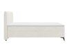 Boxspring Viter (Vibe 03)