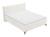 Boxspring Viter (Vibe 03)