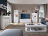 Dressoir Feldeli 130