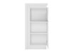 Dressoir Feldeli 130