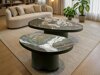 Salontafel Detroit 1015