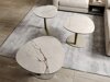 Salontafel Detroit 1018