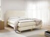 Boxspring Baltimore 215 (Nazar 225.01)