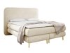 Boxspring Baltimore 215 (Nazar 225.01)
