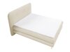 Boxspring Baltimore 215 (Nazar 225.01)