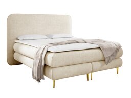 Boxspring Baltimore 215 (Nazar 225.01)