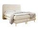 Boxspring Baltimore 215 (Nazar 225.01)