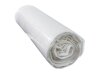 Boxspring Baltimore 215 (Nazar 225.01)