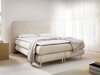 Boxspring Baltimore 215 (Nazar 225.02)