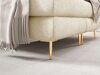 Boxspring Baltimore 215 (Nazar 225.02)