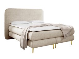 Boxspring Baltimore 215 (Nazar 225.02)