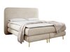 Boxspring Baltimore 215 (Nazar 225.02)