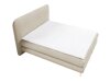 Boxspring Baltimore 215 (Nazar 225.02)
