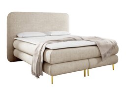 Boxspring Baltimore 215 (Nazar 225.02)