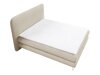 Boxspring Baltimore 215 (Nazar 225.02)