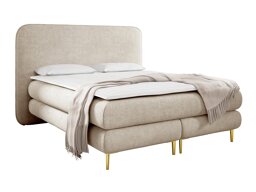 Boxspring Baltimore 215 (Nazar 225.02)