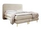 Boxspring Baltimore 215 (Nazar 225.02)