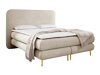 Boxspring Baltimore 215 (Nazar 225.02)