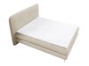 Boxspring Baltimore 215 (Nazar 225.02)