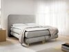 Boxspring Baltimore 215 (Nazar 225.03)