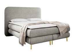 Boxspring Baltimore 215 (Nazar 225.03)