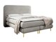 Boxspring Baltimore 215 (Nazar 225.03)