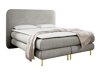 Boxspring Baltimore 215 (Nazar 225.03)