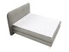 Boxspring Baltimore 215 (Nazar 225.03)