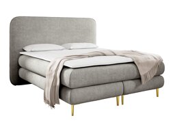 Boxspring Baltimore 215 (Nazar 225.03)