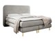 Boxspring Baltimore 215 (Nazar 225.03)